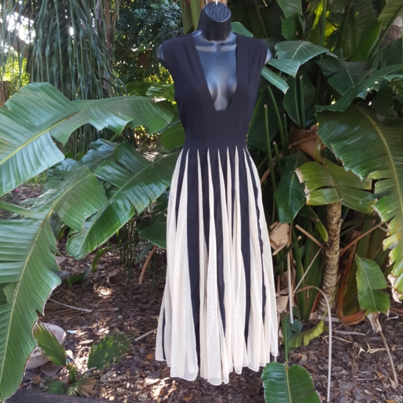 ASOS Dresses & Skirts - Asos dress